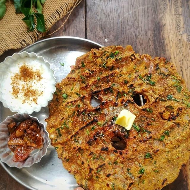 Navratri 