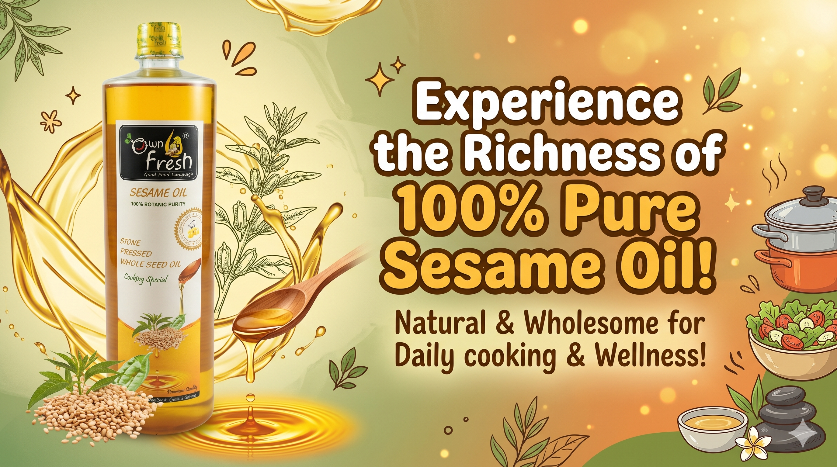 Ayurvedic Tradition