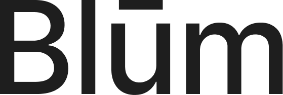 listmonk
