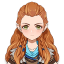 Aloy