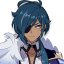 Kaeya
