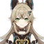 Kirara