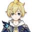 Mika