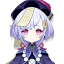 Qiqi