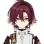 Shikanoin Heizou