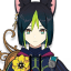 Tighnari