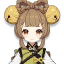 Yaoyao
