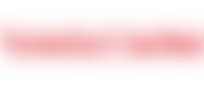 VenetaCucineUSA