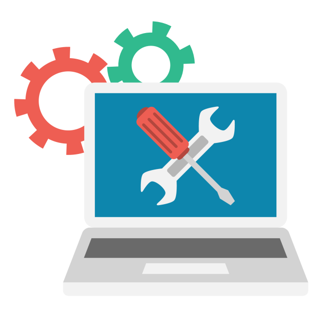 Computer Repair Service in Miami, Florida Computer Repair Service