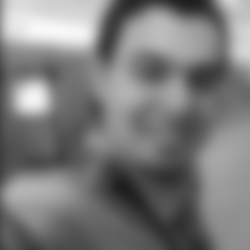 Website Design Services