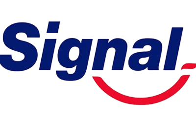Signal