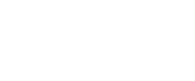 Tribike Academy