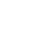 Curso Basic Bike