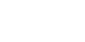 MasterShock