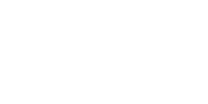 MasterShock