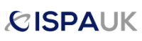 ISPA Logo