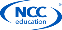 Ncc_edu logo