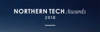 Northern Tech Awards