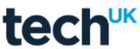 TechUK Logo