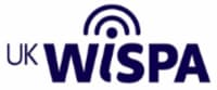 Wispa Logo