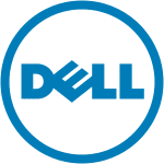 Dell logo