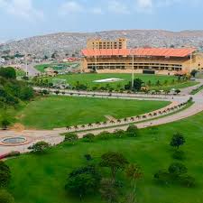Naya Nazimabad 160 Square Yards Bungalow