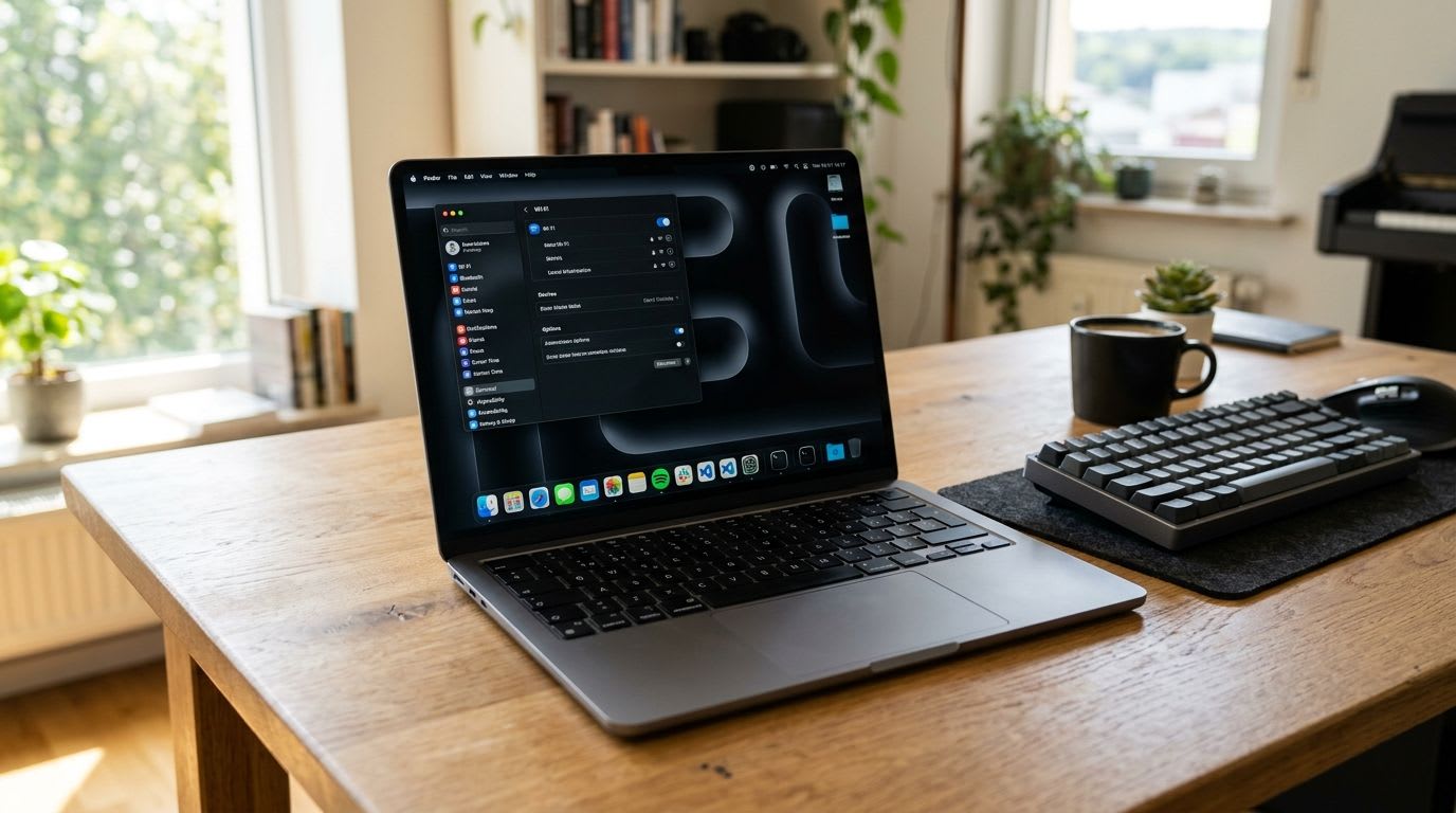 5 Best ChromeOS Alternatives for Chromebook in 2026