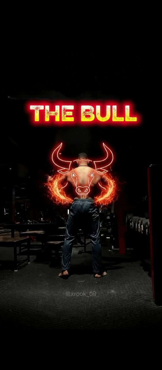 High-Energy Fitness Instagram Reels & Motivation Edits