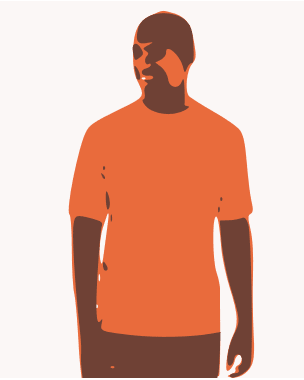 Gobi HeatTec® Tee