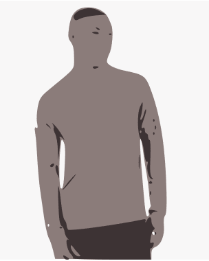 Deion Long-Sleeve EverCool&trade; Tee