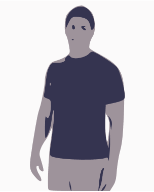 Logan HeatTec® Tee