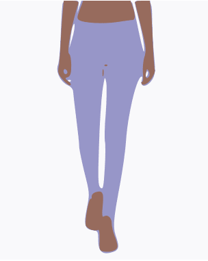 Emma Leggings
