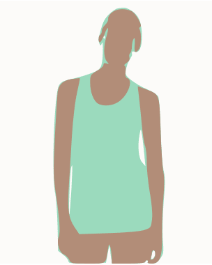 Maya Tunic
