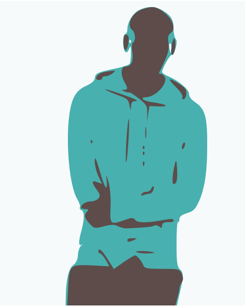 Abominable Hoodie
