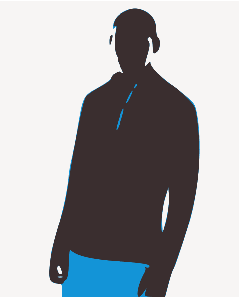 Kenobi Trail Jacket