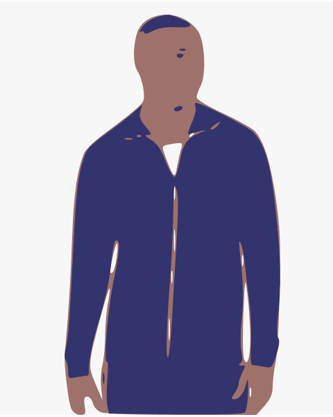 Jupiter All-Weather Trainer 