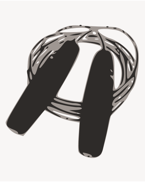 Zing Jump Rope