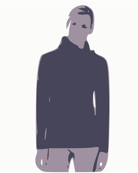 Josie Yoga Jacket