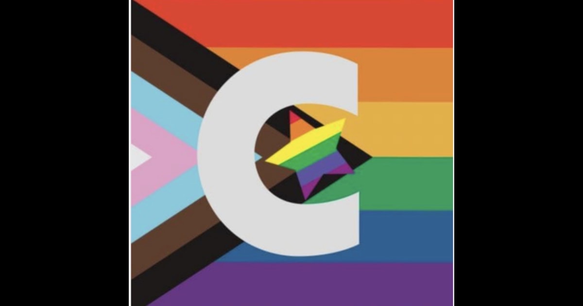 Movimiento Victoria Ciudadana — La Revista Ciudadana