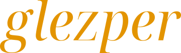 Glezper