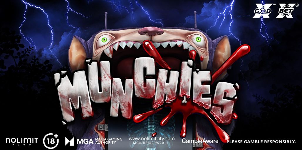 Munchies