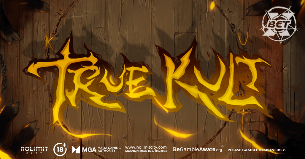 True Kult