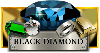 Black Diamond