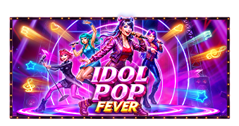 Idol Pop Fever