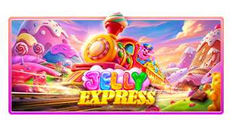 Jelly Express