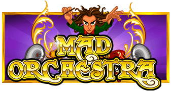 Mad Orchestra