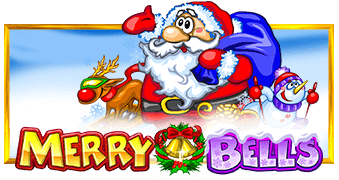 Merry Bells