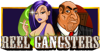 Reel Gangsters
