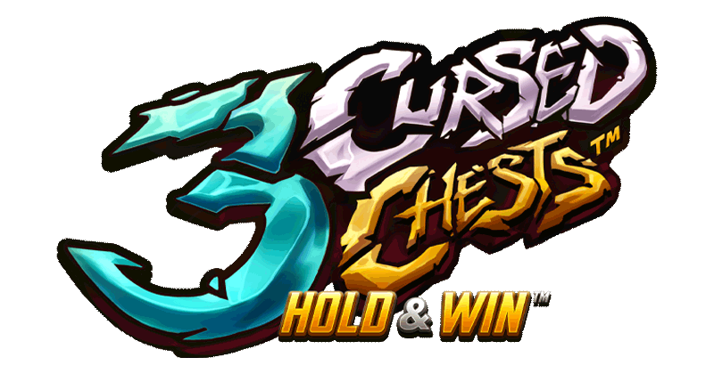3 Cursed Chests: Hold & Win