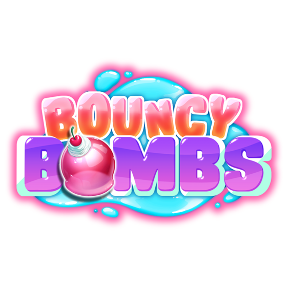 Bouncy Bombs